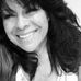 Profile Picture of Daisy Blevins (@daisy.blevins.391) on Facebook