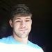 Profile Picture of Lamar Andrews (@andrewslamar12) on Pinterest