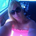 Profile Picture of Kristina Lynn Benner (@yankeechick76) on Instagram