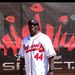 Profile Picture of ernest whitehead (@ernielee717) on Pinterest