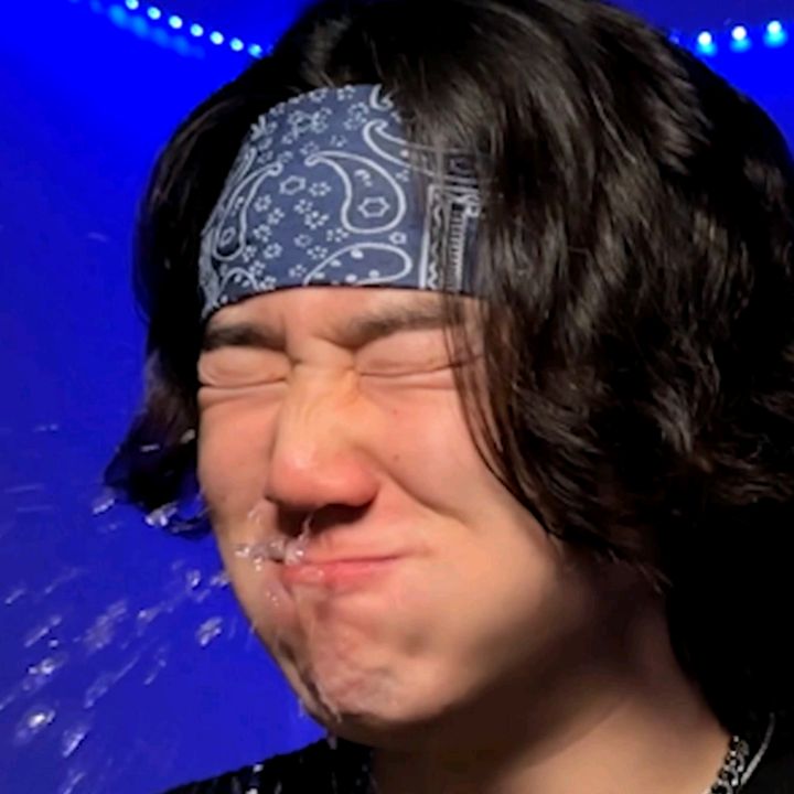 Profile Picture of Jeffrey X Fan (@kimjeffreyx_fan) on Tiktok