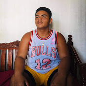 Profile Picture of Unkrich Lee (@unkrichlee7227) on Youtube