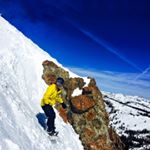 Profile Picture of Tony Hang Wen (@hethune) on Instagram