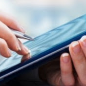 Profile Picture of Sapan Patel (@seppypatel) on Youtube