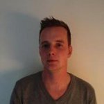 Profile Picture of Cornelis De Groot (@cornelis_de_groot) on Instagram
