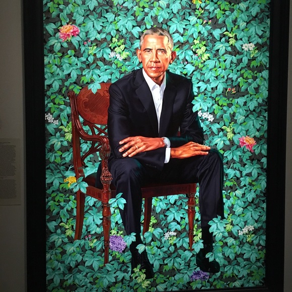 Profile Picture of Paul Dennis (@cheecharron) on Poshmark