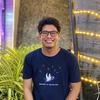 Profile Picture of Philip David (@@kingphilipdavid) on Tiktok