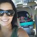 Profile Picture of Aimee Swift (@aimeeswift08) on Pinterest