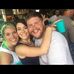 Profile Picture of Sandra Ahern (@sandra.ahern.9480) on Facebook