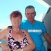 Profile Picture of John Machin (@john.machin.31) on Facebook