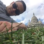 Profile Picture of Марко Матусевич (@marko_matusevich) on Instagram