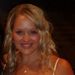 Profile Picture of Tabitha Russell (@shorttabby) on Pinterest