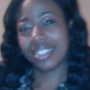 Profile Picture of Tanesha Reynolds (@tanesha.reynolds.1) on Myspace