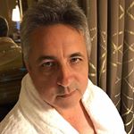 Profile Picture of Dave Roy (@dave_roy3261) on Instagram