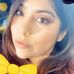Profile Picture of Juanita Cisneros (@juanita.cisneros) on Facebook