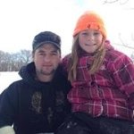 Profile Picture of Kyle Powers (@powerskp) on Instagram