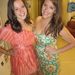 Profile Picture of Martha Chewning (@mmchewning) on Pinterest