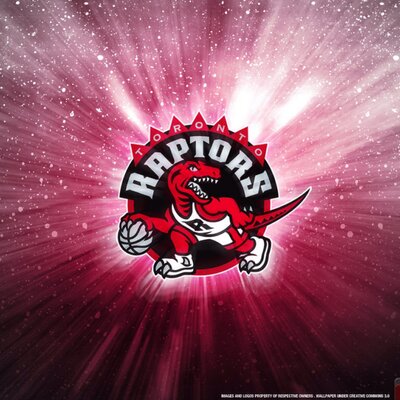 Profile Picture of Nicholas Louden (@Nick_2198) on Twitter