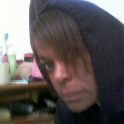 Profile Picture of Lisa M. DuPree (@lisadupree2004) on Twitter