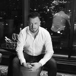 Profile Picture of Jan Tepper (@tarifwechsler) on Instagram