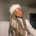 Profile Picture of Charlotte Chiasson (@sharonalfredd) on Instagram