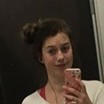 Profile Picture of Lucy Marsh... (@lucymarsh__) on Instagram