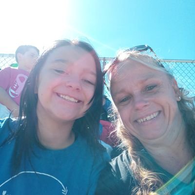 Profile Picture of Jerri Foster (@JerriFo75583389) on Twitter