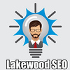 Profile Picture of Nathan Scheer (@lakewoodSEO) on Flickr