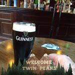 Profile Picture of Doug Kerr (@dkerr1964) on Instagram