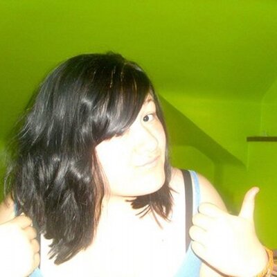 Profile Picture of Mandi Albright (@MandiAlbright) on Twitter