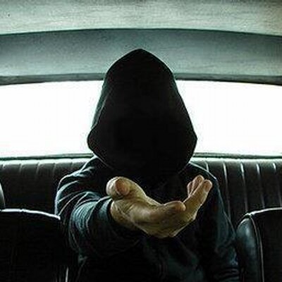 Profile Picture of PROPER (@PATRICK_DYLAN_) on Twitter