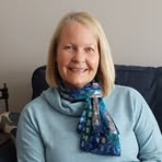 Profile Picture of Janet Rastall Wyszinski (@janet.wyszinski) on Facebook