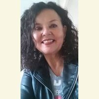 Profile Picture of Ina De Schouwer (@ina-de-schouwer) on Quora