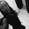 Profile Picture of bonnie abigail galle (@@bonnie_gallegos12) on Tiktok