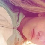 Profile Picture of Kate Beebe (@kate_lbb) on Instagram