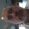 Profile Picture of Clarence Burr (@clarence.burr.98) on Facebook