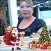 Profile Picture of Isabel Quiles (@isabel.quiles.92) on Facebook