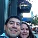 Profile Picture of Daniel Stebbins (@dansteb) on Pinterest