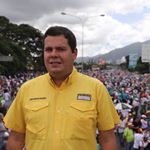 Profile Picture of Juan Carlos Caldera López (@calderajuan) on Instagram