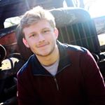 Profile Picture of Bryan Howell (@bryan10459) on Instagram