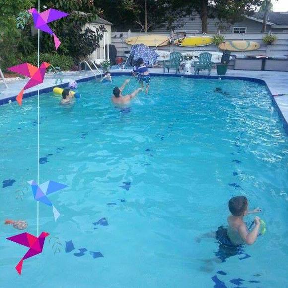 Profile Picture of Larry Howell (@larryghowell) on Poshmark