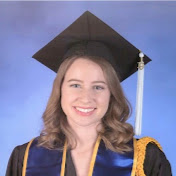 Profile Picture of Amanda Singleton (@jamandakamanda) on Youtube