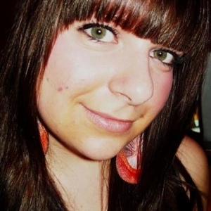 Profile Picture of Christiane Wolf (@pueppie123) on Myspace