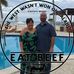 Profile Picture of Brian Waggoner (Chubby) (@brian.waggoner.39) on Facebook