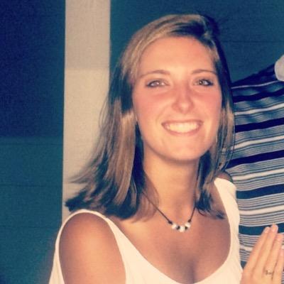 Profile Picture of Dani Ramsey (@dramz94) on Twitter