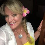 Profile Picture of Jennifer Coulter (@jenniferblakecoulter) on Instagram