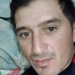 Profile Picture of Martin Carrazan (@Martin-Carrazan) on Facebook