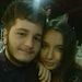 Profile Picture of Humberto Borges (@jumbroh) on Pinterest