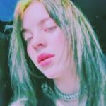 Júlia Leonardo - Instagram Profile Picture of Júlia Leonardo (@billie_editions2) on Instagram