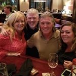 Profile Picture of Mary Jo McArdle Marshall (@mjmcardlemarshall) on Instagram